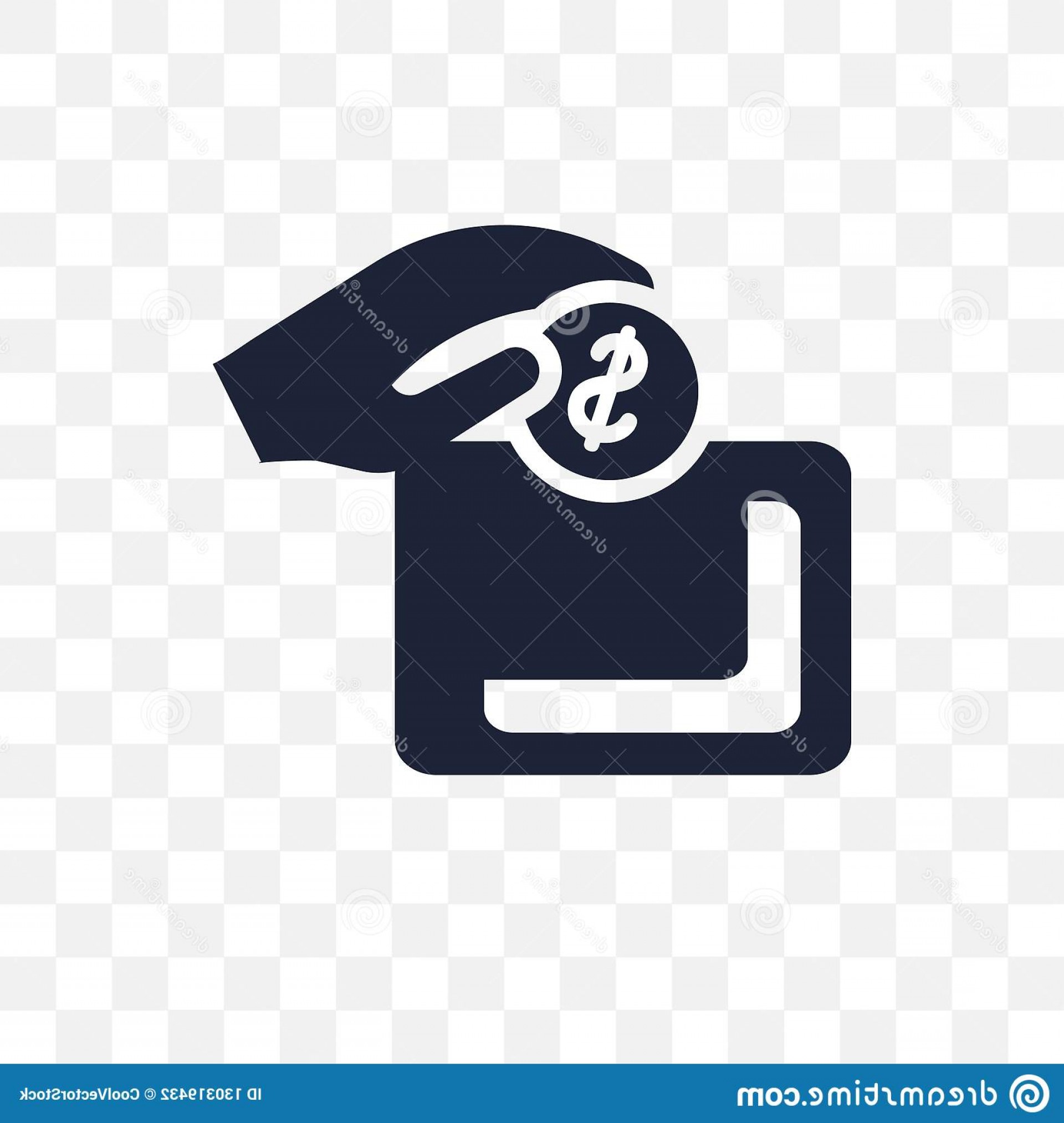 1920x2026 Insert Card Hand Vector Transparent Handandbeak