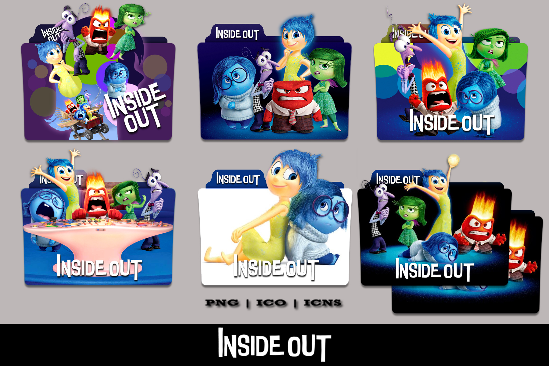 Inside Out 1800x1200 Inside Out