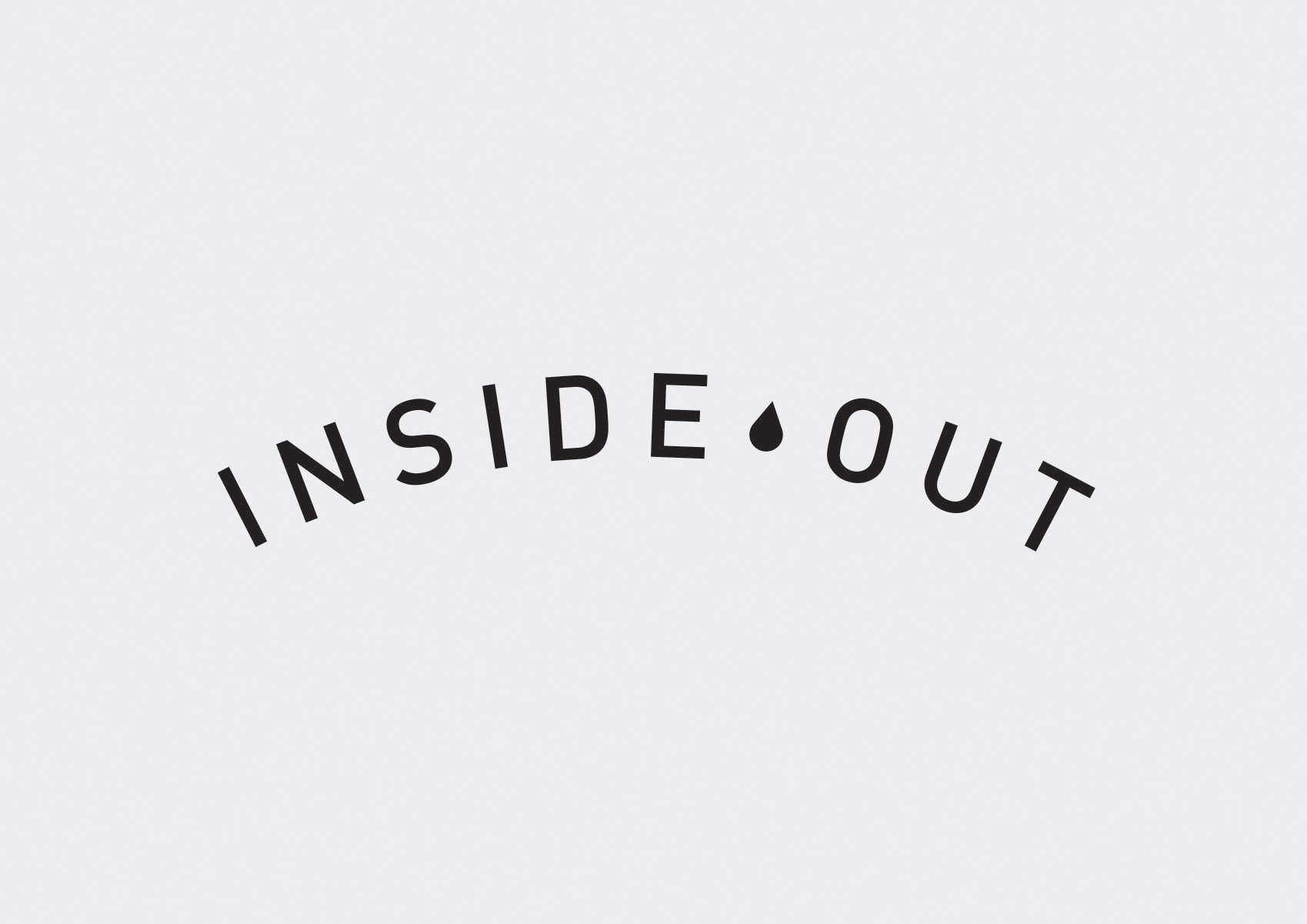 Inside Out Thesumof 1699x1201 Inside Out Thesumof