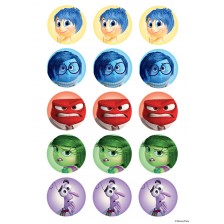 Inside Out Cake Strips 224x224 Inside Out Cake Strips