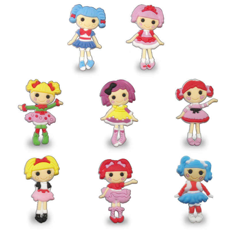 Inside Out Lalaloopsy Pvc Anime Brooch Pins Badge Cartoon 800x800 Inside Out Lalaloopsy Pvc Anime Brooch Pins Badge Cartoon