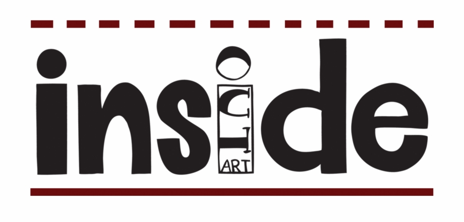Inside Out Logo Square Icon 920x441 Inside Out Logo Square Icon