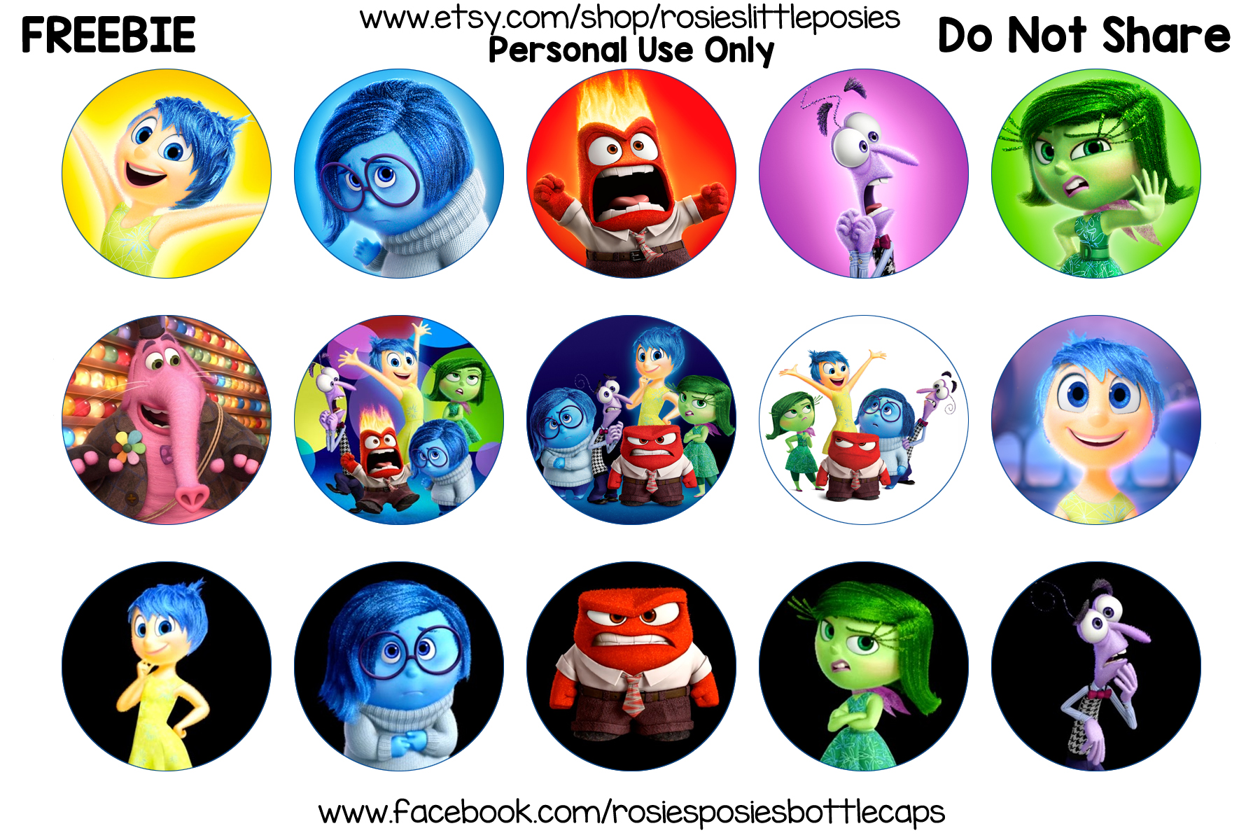 Inside Out Icon at Vectorified.com | Collection of Inside Out Icon free ...