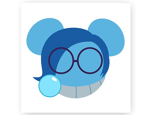 Disney Vaca Tees In Disney 570x452 Disney Vaca Tees In Disney