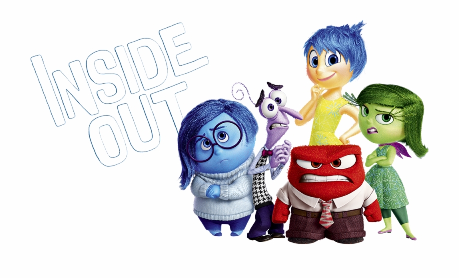 Png Inside Out 920x557 Png Inside Out