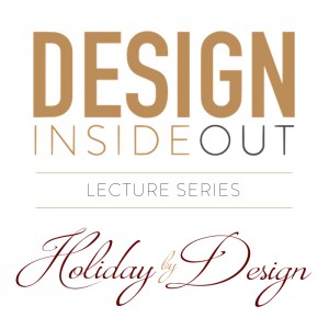 Design Inside Out Icon 300x300 Design Inside Out Icon