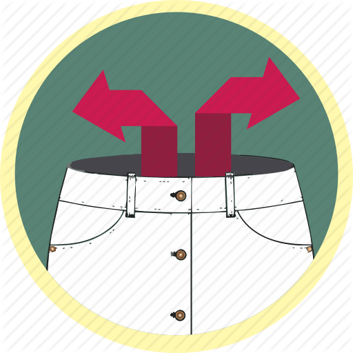 Direction, Inside Out, Laundry, Turn, Turn Over, Wash Icon 512x512 Direction, Inside Out, Laundry, Turn, Turn Over, Wash Icon