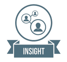 216x200 Customer Experience Insight Icon Ux Company Customer