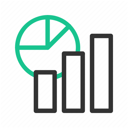 512x512 Data, Insight, Pack, Report Icon