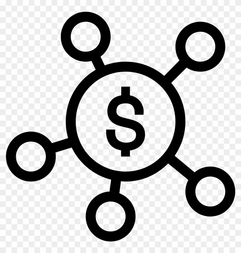 840x880 Renew Hair Industry