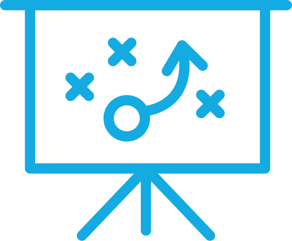 589x487 Insight Icon