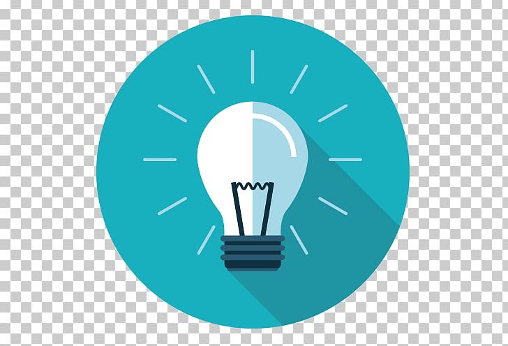 728x496 Computer Icons Insight Png, Clipart, Angle, Aqua, Brand, Business