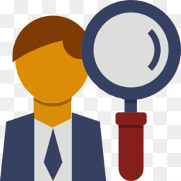260x260 Inspection Icon Png And Inspection Icon Transparent Clipart Free