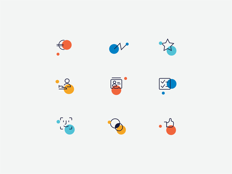 800x600 Icon Inspiration