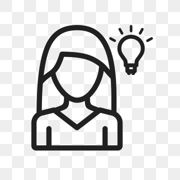 360x360 Inspiration Icon Png Images Vector And Free Download