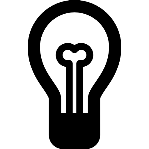 512x512 Inspiration Icon