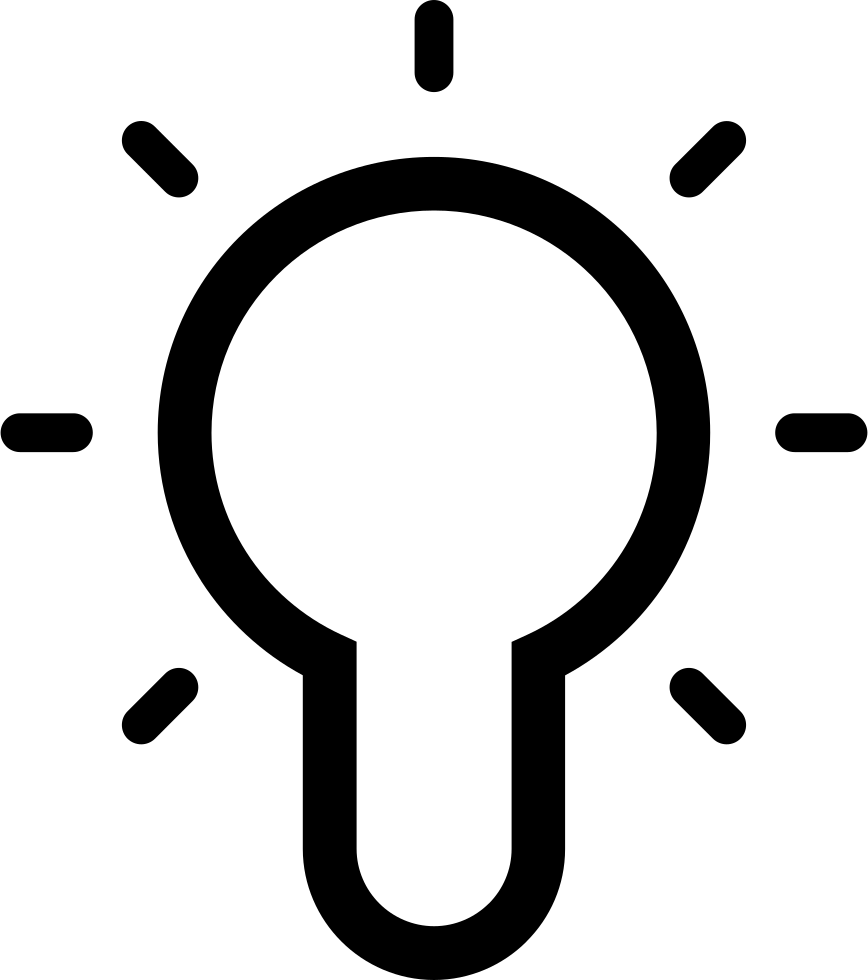 868x980 Inspiration Png Icon Free Download