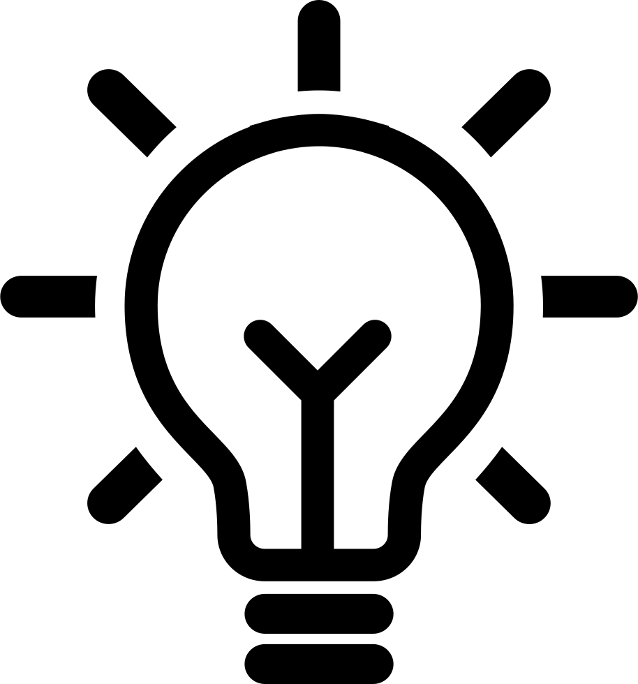 914x980 Inspiration Png Icon Free Download