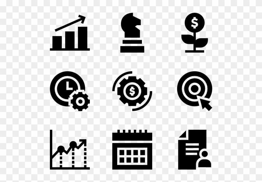 840x585 Marketing Growth