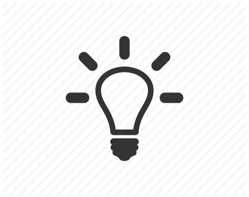 512x405 Png Icon Inspiration Free