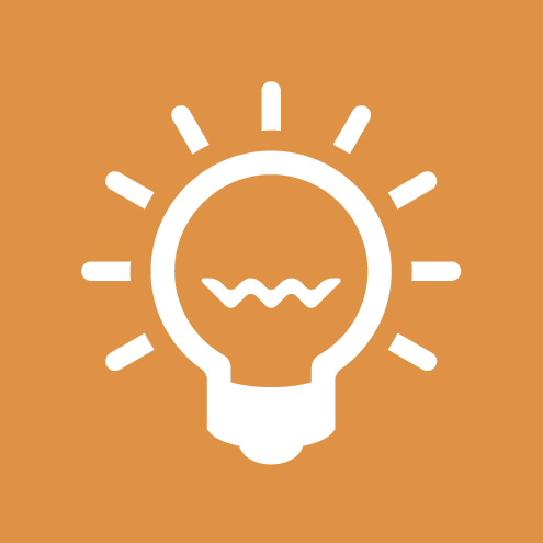 495x495 Icon Inspiration