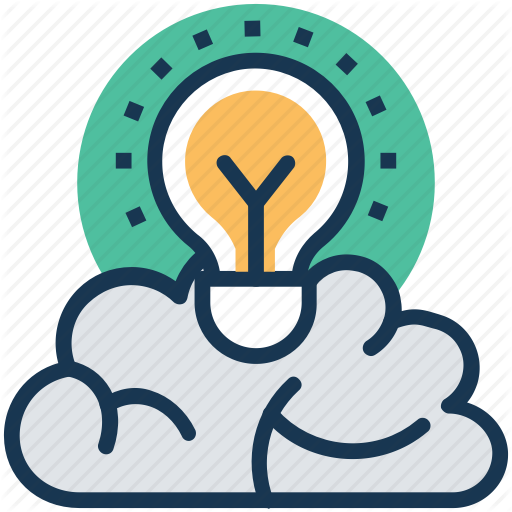 512x512 Creative Idea, Creative Mind, Imaginations, Innovative Idea