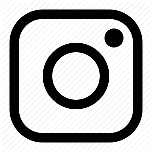 512x512 Insta, Instagram, Instagram Chat, Instagram Pictures Icon
