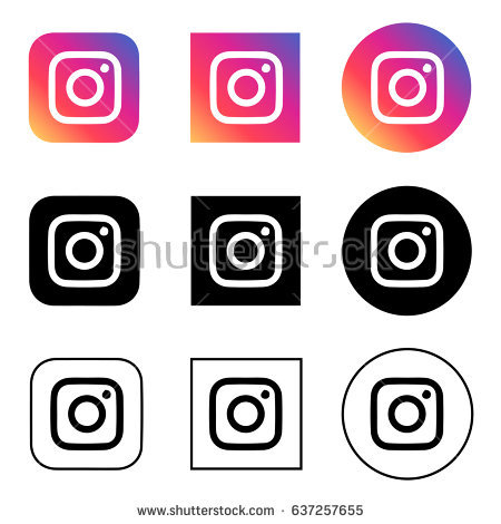 450x470 Insta Icon