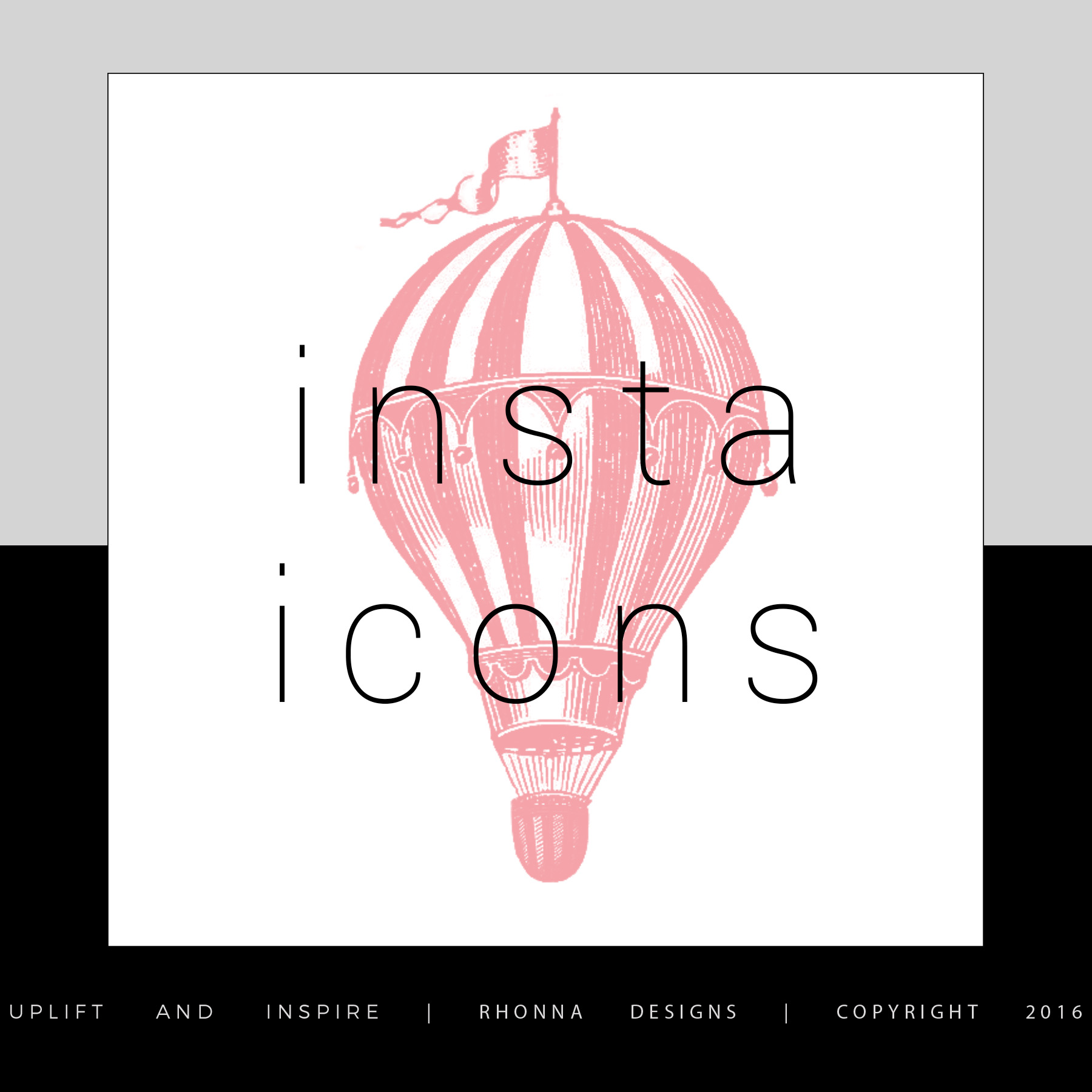 1800x1800 Insta Icons Kit