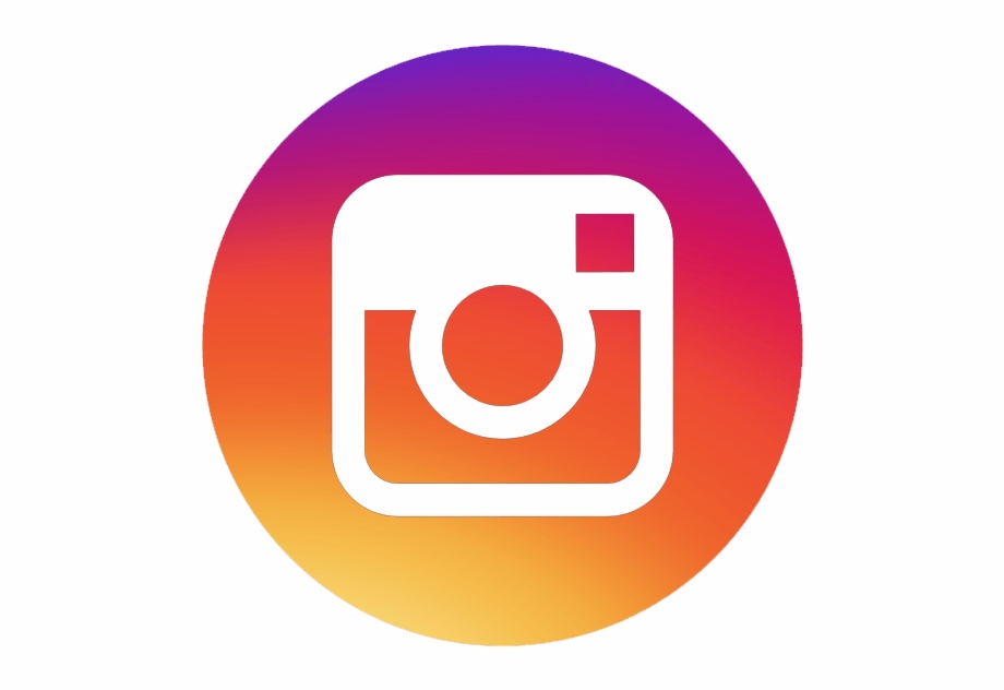 920x632 Instagram Logo Icon Gif Transparent Png
