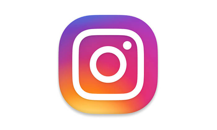 700x420 Instagram Redesenha O Seu Icon Para Ios E Android