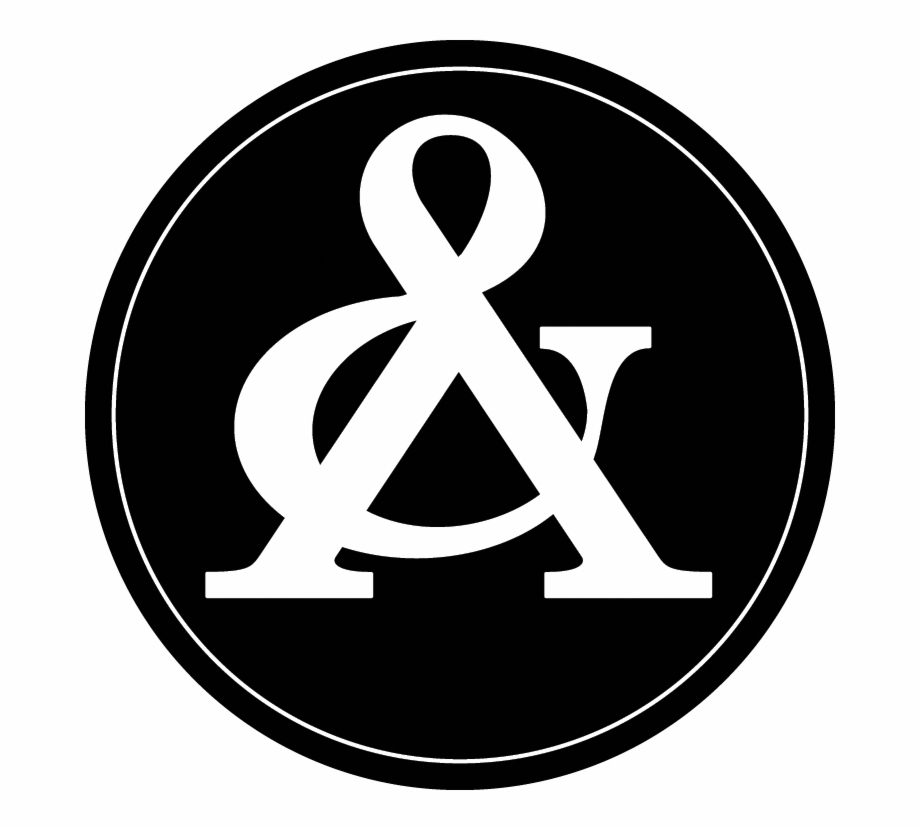 920x830 Artpersand Insta Icon