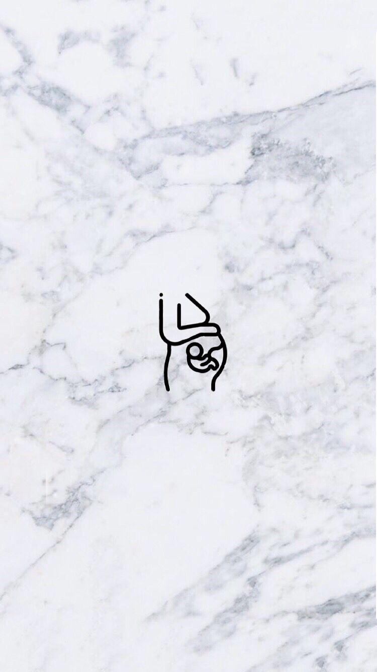 750x1334 Pin On Instagram Highlight Icons