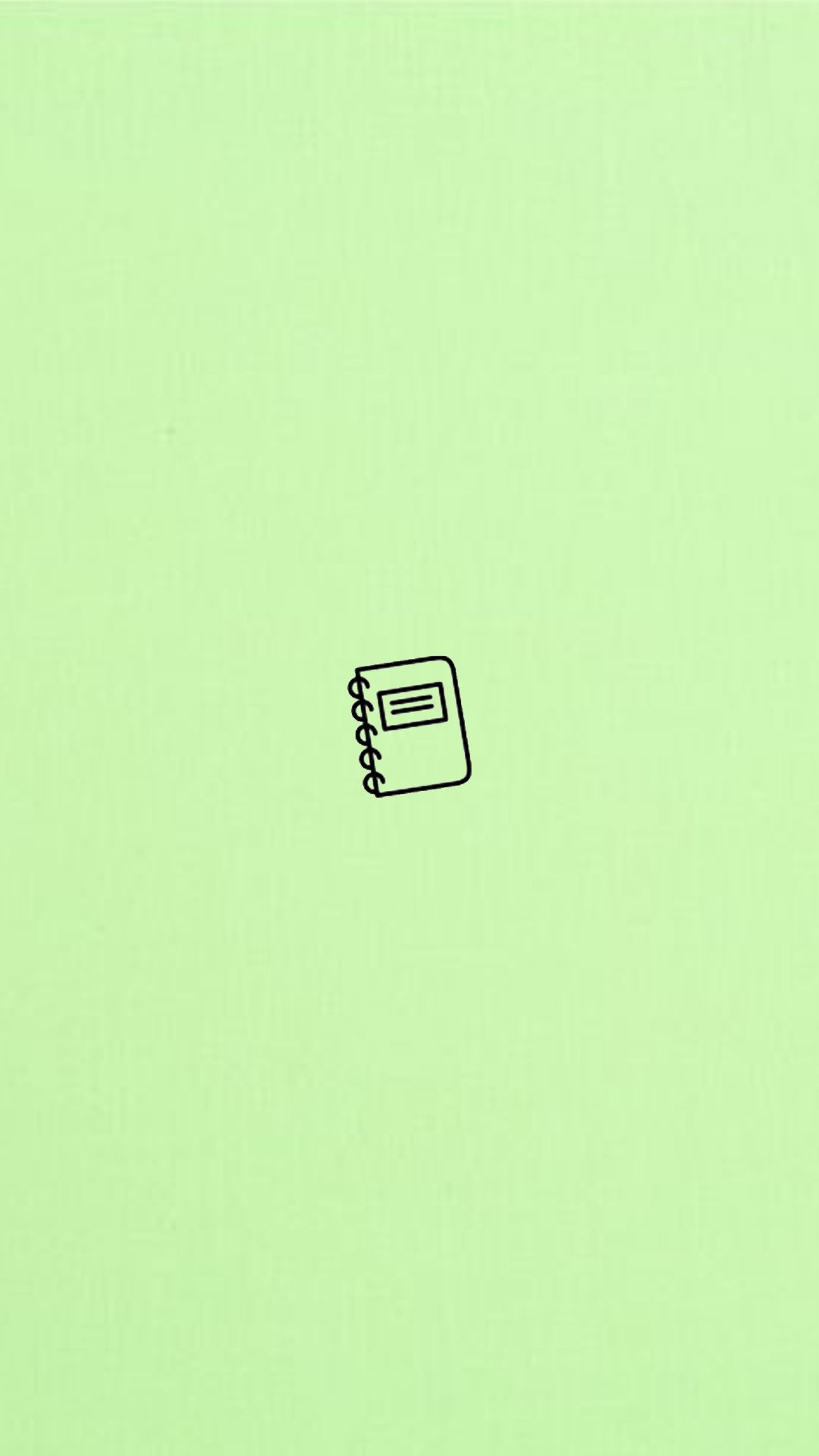 1080x1920 Summer Break Ig Highlights Cover Instagram Highlight