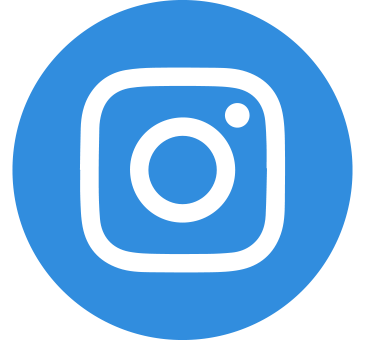 365x340 Insta Icon