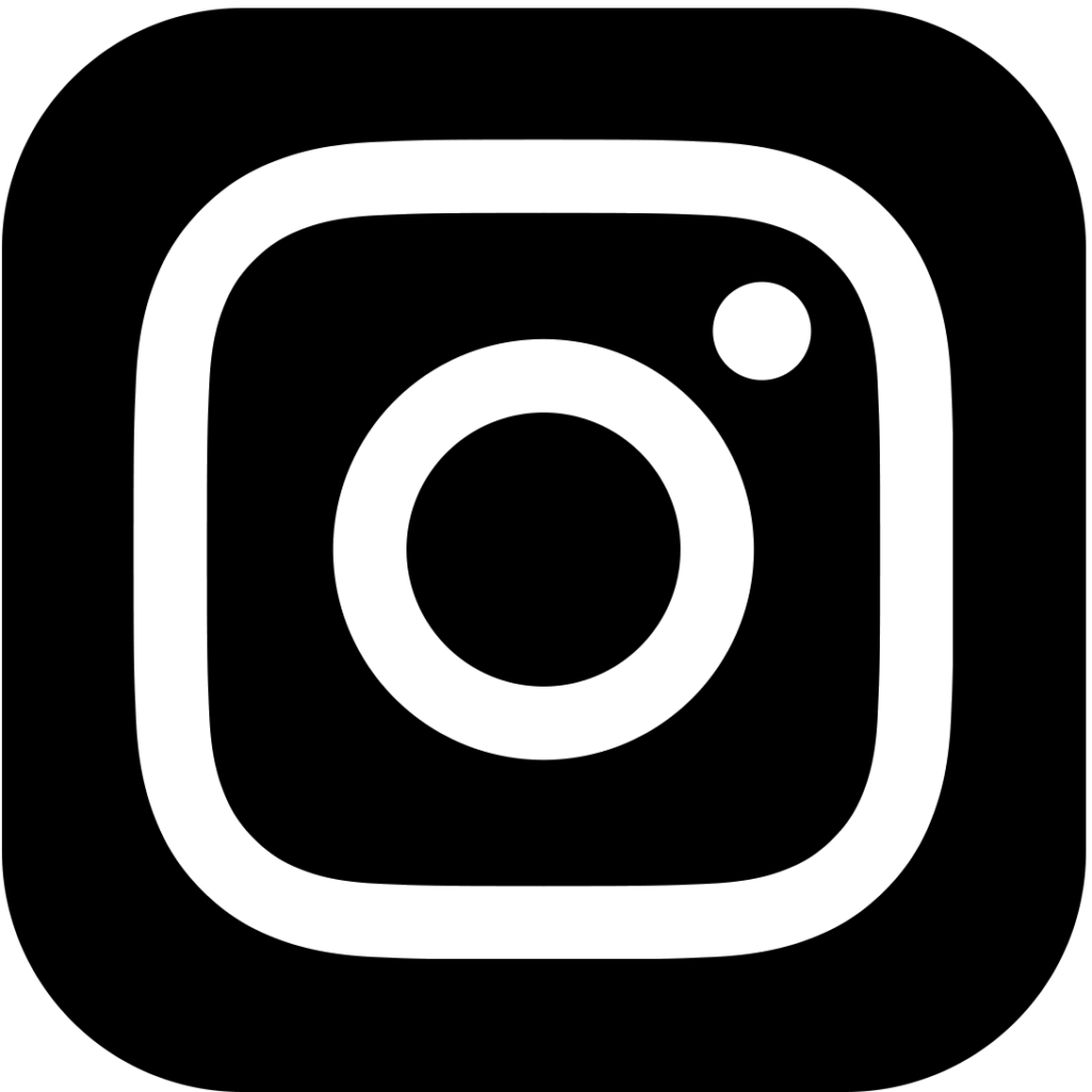 1024x1024 Insta Icon Bk