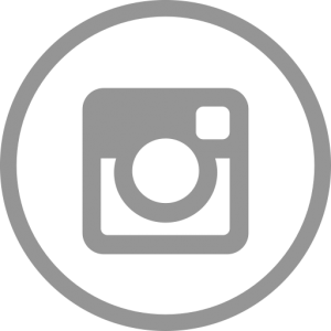 300x300 Insta Icon Intercoastal Mortgage Company
