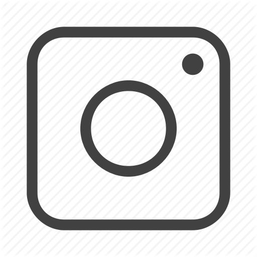 512x512 Communication, Insta, Instagram, Network, Social Icon