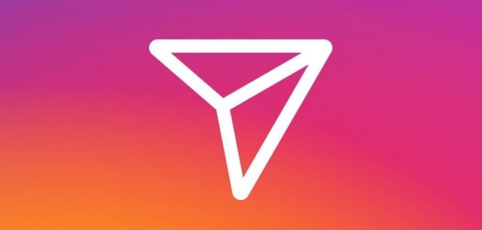 Instagram Direct Message Requests Disappeared Here's Why 696x332 Instagram Direct Message Requests Disappeared Here's Why