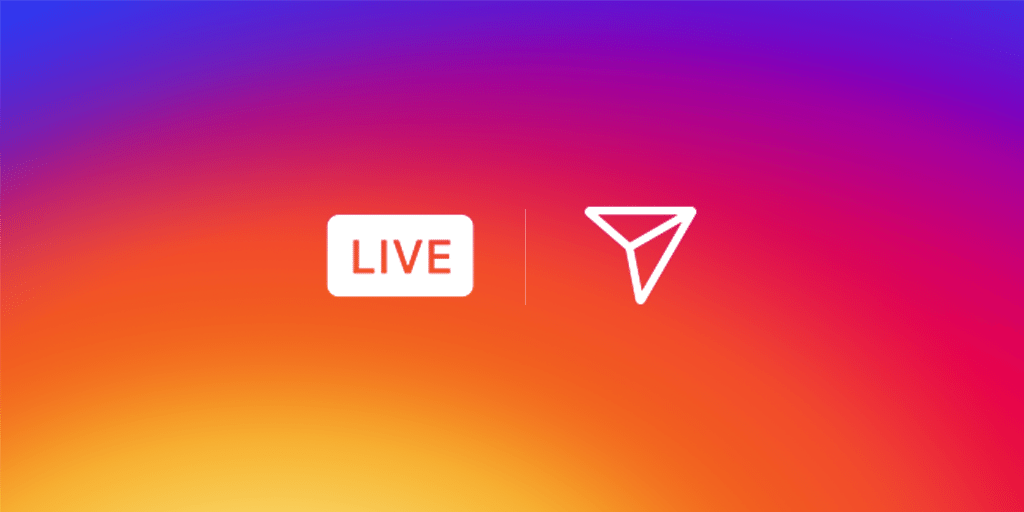 Instagram Live Video Launches Here's Everything You Need To Know 1024x512 Instagram Live Video Launches Here's Everything You Need To Know