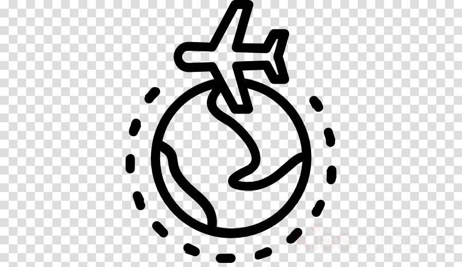 Instagram White Logo Clipart 900x520 Instagram White Logo Clipart