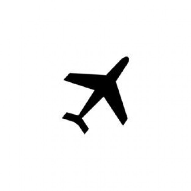 Instagram Airplane Icon at Vectorified.com | Collection of Instagram