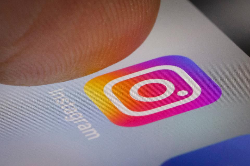 960x640 Instagram Is Testing A Feature That Shows How Much Time You Spend