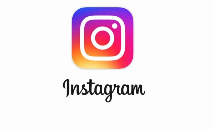 730x446 Instagram Announces A New App Icon And Layout For Their Mobile