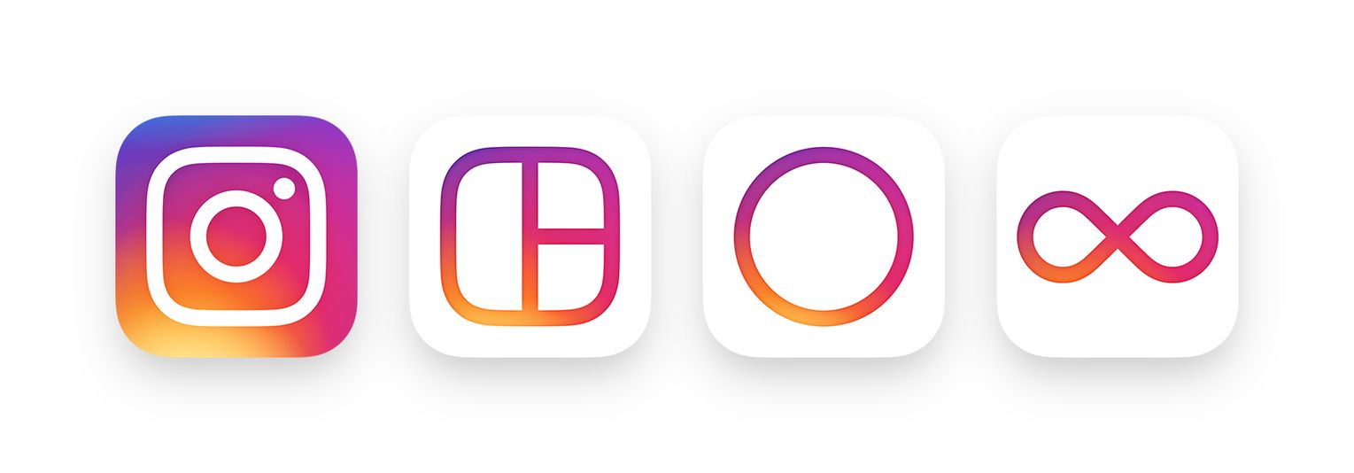 1529x534 Instagram Just Changed Its Logo In A Big Way