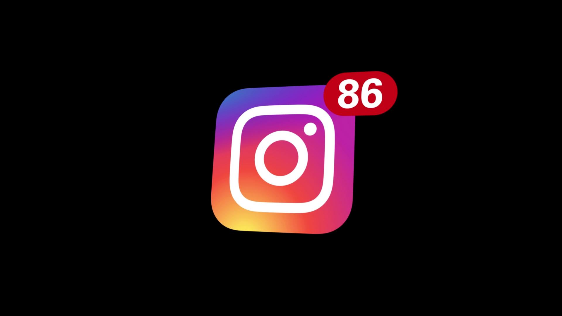 instagram download app