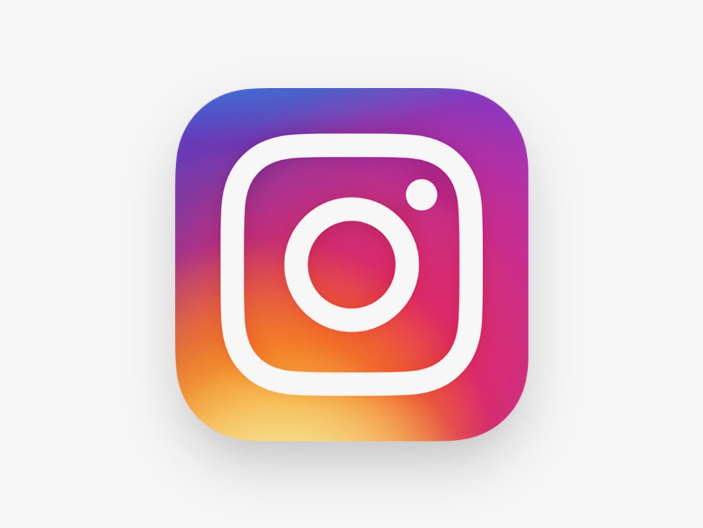 1023x768 Your Instagram App Just Got A Big Makeover Wired