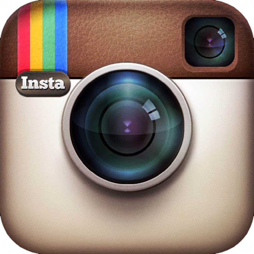 966x966 How To Take, Edit, And Share Photos On Instagram Apptactics