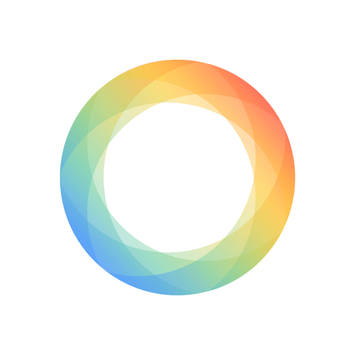 512x512 Hyperlapse From Instagram Ios Icon Gallery