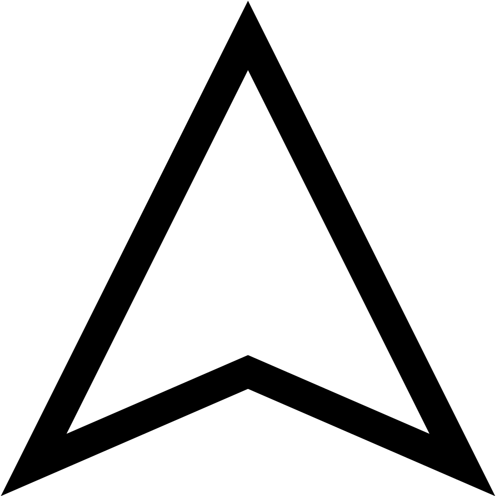 Instagram Arrow Icon at Vectorified.com | Collection of Instagram Arrow ...